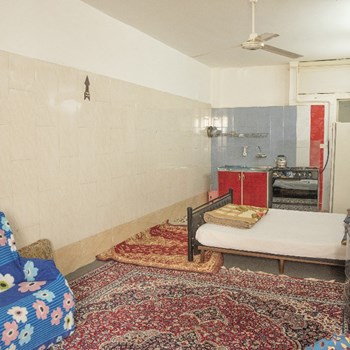 اجاره-روزانه-سوئیت-شماره-3