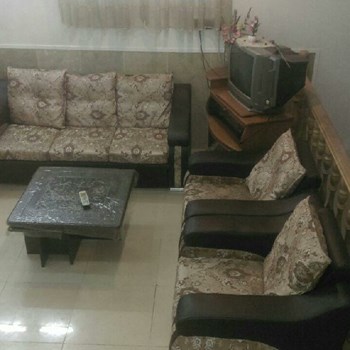 اجاره-روزانه-منزل-کوچه-گلشن