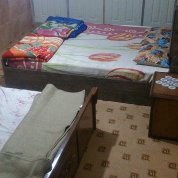 منزل-دربستی-تک-خواب-خیابان-شهید-مدنی