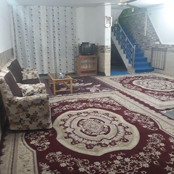 اجاره-روزانه-منزلدوخواب