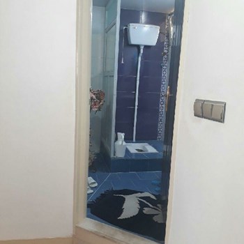 اجاره-روزانه-منزل-شهرک-دانشگاه