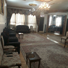 اجاره-روزانه-منزل-شهرک-دانشگاه