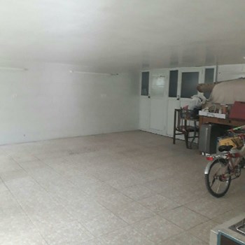 اجاره-روزانه-منزل-شهرک-دانشگاه