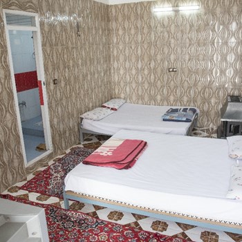 اجاره-روزانه-سوئیت-شماره-5