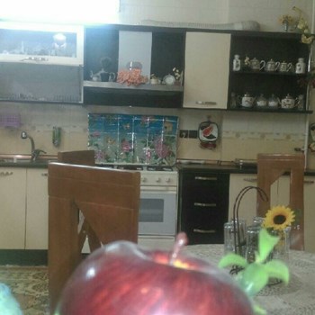 اجاره-روزانه-منزل-کوچه-گلشن