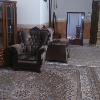 منزل-دربستی-تک-خواب-خیابان-شهید-مدنی