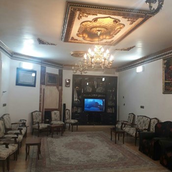 اجاره-روزانه-منزل-شهرک-دانشگاه