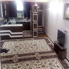 اجاره-روزانه-منزل-بهار-آزادی