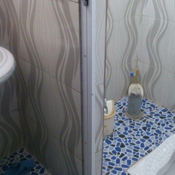 منزل-دربستی-تک-خواب-خیابان-شهید-مدنی