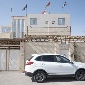 اجاره-روزانه-منزل-شماره-2