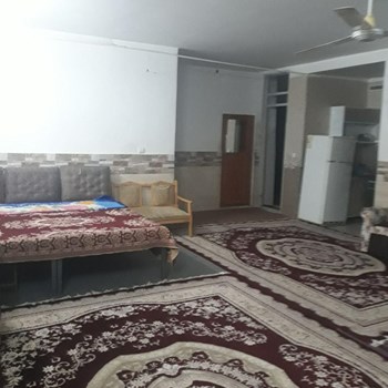 اجاره-روزانه-منزلدوخواب