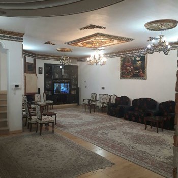 اجاره-روزانه-منزل-شهرک-دانشگاه