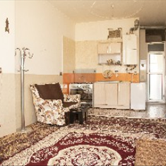 اجاره-روزانه-منزل-شماره-2