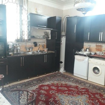 اجاره-روزانه-منزل-شهرک-دانشگاه