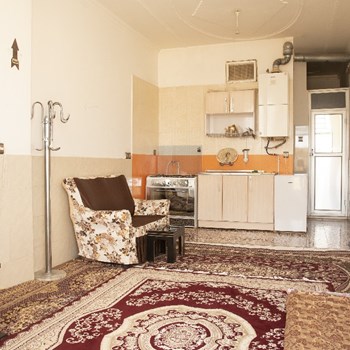 اجاره-روزانه-منزل-شماره-2