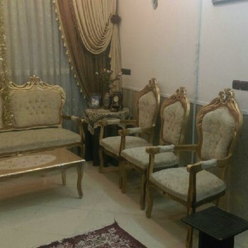 اجاره-روزانه-منزل-کوچه-گلشن