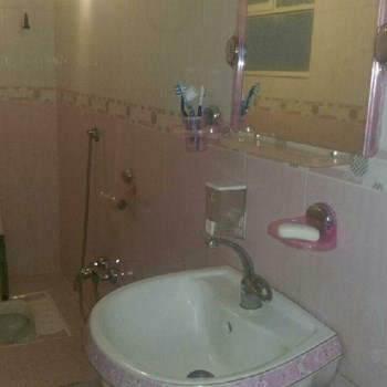 اجاره-روزانه-منزل-کوچه-گلشن