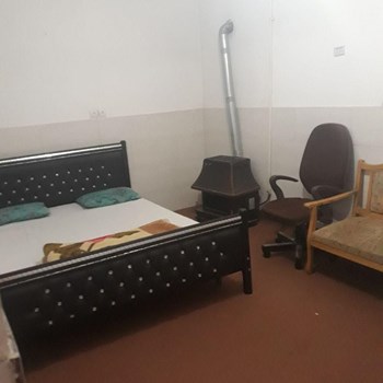 اجاره-روزانه-منزلدوخواب