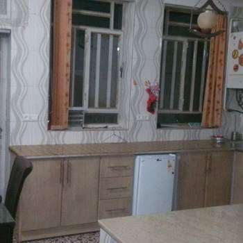 منزل-دربستی-تک-خواب-خیابان-شهید-مدنی