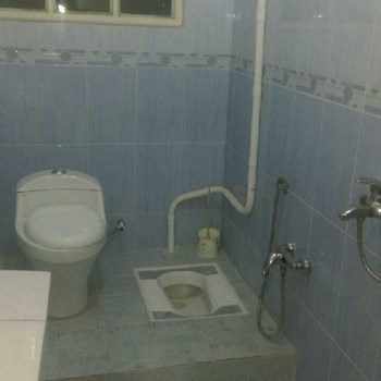 اجاره-روزانه-منزل-کوچه-گلشن