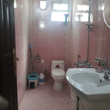 اجاره-روزانه-منزل-شهرک-دانشگاه