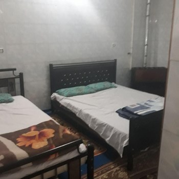 اجاره-روزانه-منزلدوخواب