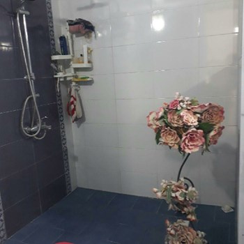 اجاره-روزانه-منزل-شهرک-دانشگاه