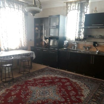 اجاره-روزانه-منزل-شهرک-دانشگاه