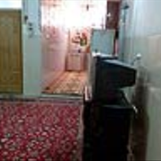 اجاره-روزانه-منزل-طبقه-پایین