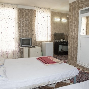 اجاره-روزانه-سوئیت-شماره-5