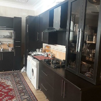 اجاره-روزانه-منزل-شهرک-دانشگاه