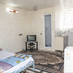 اجاره-روزانه-سوئیت-شماره-7