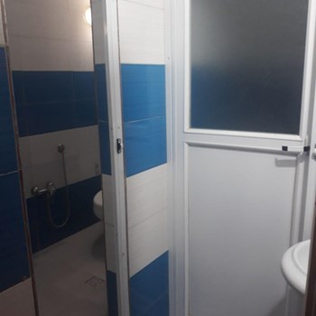 اجاره-روزانه-منزلدوخواب