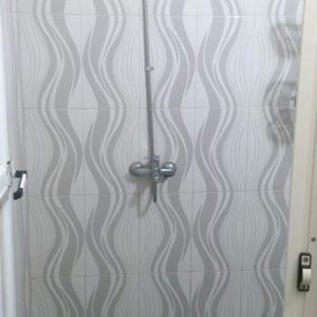 منزل-دربستی-تک-خواب-خیابان-شهید-مدنی