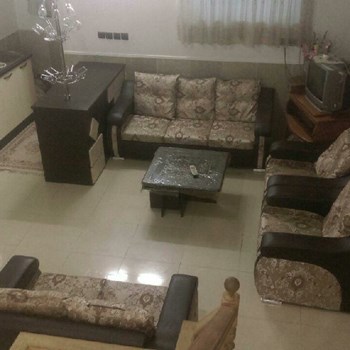 اجاره-روزانه-منزل-کوچه-گلشن