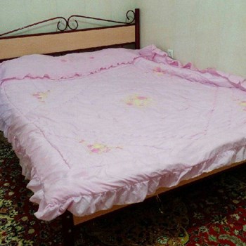 اجاره-روزانه-منزل-طبقه-پایین