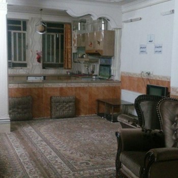 منزل-دربستی-تک-خواب-خیابان-شهید-مدنی