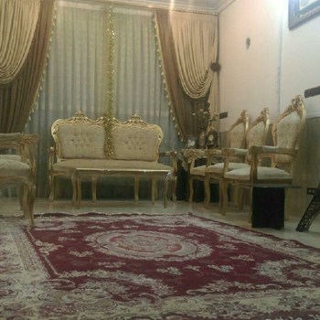 اجاره-روزانه-منزل-کوچه-گلشن