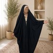 چادر-رویا