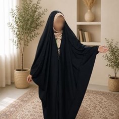 چادر-رویا