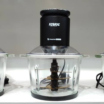 خردکن-فابریک-مدل-FC2490