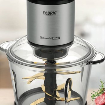 خردکن-فابریک-مدل-FC2490