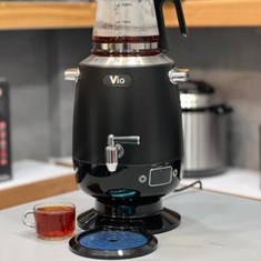 خرید-سماور-برقی-Vio-طراحی-مدرن-و-کیفیت-عالی-بهرامی-شاپ