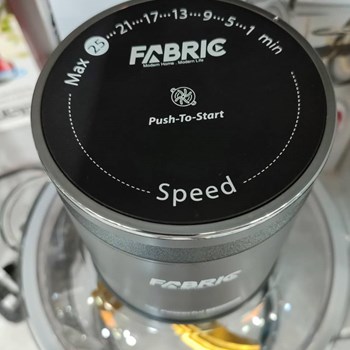 خردکن-فابریک-مدل-FC2490