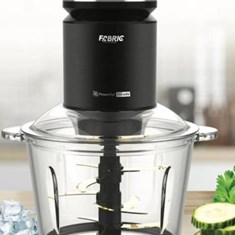 خردکن-فابریک-مدل-FC2490