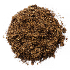 کود-ارگانیک