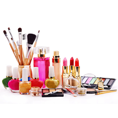 لوازم-ارایشی