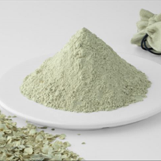 پودر-گوشت-ماهی-سفید