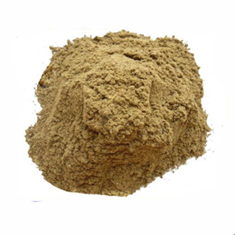 پودر-گوشت-مرغ