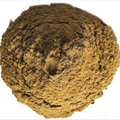 پودر-گوشت-ماهی